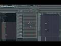 FL Studio - Slow Piano Melody