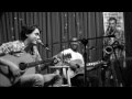 John Mayer - Never Tear Us Apart - Live at Eddie's Attic (September 7, 2010)