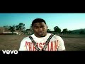 David Banner - Get Like Me ft. Chris Brown, Young Joc