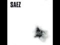 Saez - les hommes