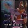 Jethro Tull - Bad Eyed and Loveless / Big Dipper - TV 1976