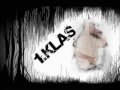 1 Kla$ feat Zarj - Lets Go