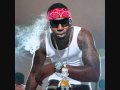 Gucci Mane - Boy from the Block (Burrprint 2 HD)