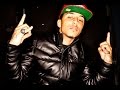 Kirko Bangz - For my niggas (Instrumental download)
