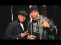 LL Cool J Feat. Ne-Yo - So Sick (Remix)