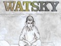 Watsky 05 - G.O.A.T.(W.G.M.F.M.C.) [Explicit]
