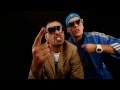 Deliric - Linii De Tramvai (feat. DOC) (Videoclip)