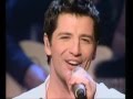 Sakis Rouvas - S'exw erwteytei ( Live Ballads )