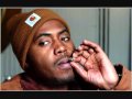 Nas - Rare White Label Freestyle