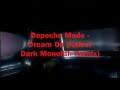 Depeche Mode - Dream On (Kaiser Dark Monolith Remix 2011)