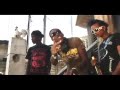 Vybz Kartel - Bad Reputation (OFFICIAL VIDEO) Gaza 09