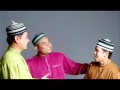 UNIQ - Menuju Wawasan