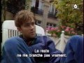 Blur - 1996 Rock Express