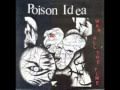 Poison Idea - Romantic Self Destruction