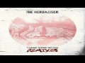15 The Herbaliser - March of the Dead Things (feat. Teenburger) (Renegade Brass Band Remix) [Depa...