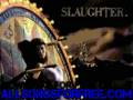 slaughter - loaded gun - Stick It To Ya