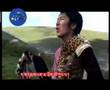 Tibetan Song Yi Re Kyo - Kunga ( The best song of the year)