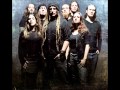Eluveitie - Alesia