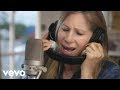 Barbra Streisand - New York State of Mind with Billy Joel
