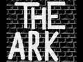 The Ark - Topsy Kaiser