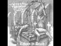 Morbid Flesh - Gulag (Cracked Bones)