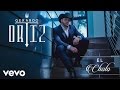 Gerardo Ortiz - El Cholo (Cover Audio)