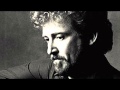 Keith Whitley - Does Fort Worth Ever Cross Your Mind