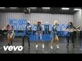 G.R.L. - Vacation