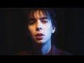 Echo and the Bunnymen - The Killing Moon (Official Music Video)
