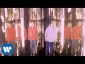 Duncan Sheik - She Runs Away  (Video)