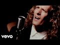 Michael Bolton - Soul Provider