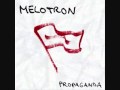 Melotron - Vaterland