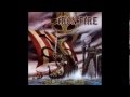 Iron Fire - Follow The Sign
