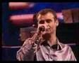 Wet Wet Wet - Beyond The Sea LIVE from Glasgow 1997