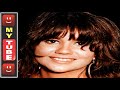 Linda Ronstadt - Los Laureles (BEAUTIFUL Mariachi MELODY)
