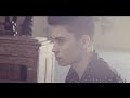 Stay With Me (Sam Smith) - Sam Tsui & Kurt Schneider Cover