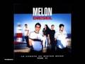 Melon Diesel - Por ti