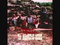 Edward Sharpe and the Magnetic Zeros - Desert Song