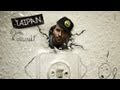 Taipan feat Deen Burbigo - Les gens parlent - Son
