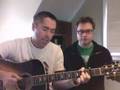 Barenaked Ladies - Beautiful (The Bathroom Sessions)