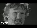 Kris Kristofferson - Love Is The Way