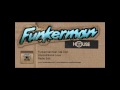 Funkerman ft Ida Corr - Unconditional Love (radio edit) full version
