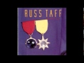 Russ Taff - Here I Am