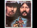 Seals & Crofts - Golden Rainbow