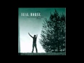 Neal Morse - Time Has Come Today