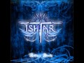 Ishtar - Sea Queen (2010)