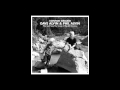 Dave Alvin + Phil Alvin - Saturday Night Rub (Official Audio)
