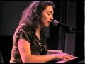 Regina Spektor - Wallet (2004-09-09) - 8 of 13