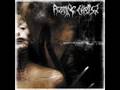 Rotting Christ - Doctrine