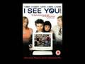 I-See-You.com ( megleslek.com ) G Tom Mac - I See You